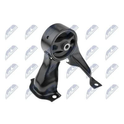 Imagem de NTY ZPS MS 060 Suporte, motor traseira Caixa de velocidades automática