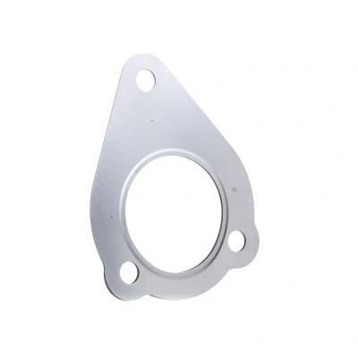 Imagem de REINZ 71 33841 00 Junta, tubo de escape AUDI: A4 B6 Sedan, A3 Hatchback, B7 Avant, VOLKSWAGEN: Sharan I, Polo IV Golf 4, SEAT: Ibiza 3