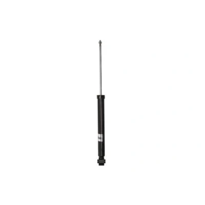 Imagem de Magnum Technology AGW080MT Amortecedor Eixo traseiro Pressão do gás 25, 38 Tubo duplo Kit de conjunto mola/amortecedor cavilha em cima, olhal baixo