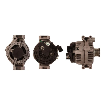 Imagem de LUCAS ELECTRICAL LRA02337 Alternador 12V 90A BMW: 3 Sedan, Touring, Compact