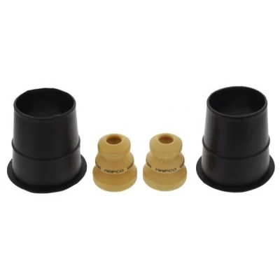 Imagem de MAPCO 34630 Coifa Amortecedor Eixo traseiro MINI: Hatchback, Clubman