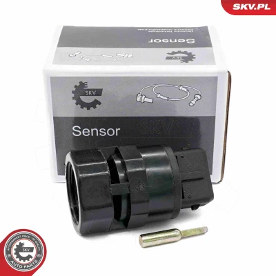Imagem de ESEN SKV 17SKV847 Sensor MITSUBISHI: PAJERO 2, L200 / Strakar IV Pick up