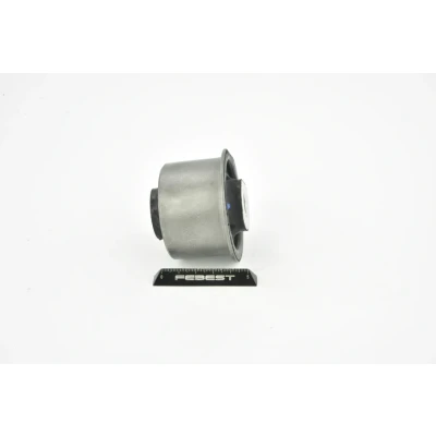 Imagem de FEBEST CRAB 044 Apoios, diferencial JEEP: GRAND CHEROKEE 3, 2