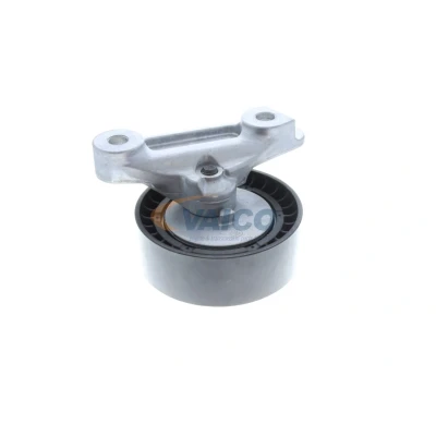 Imagem de VAICO V10 3430 Polia Tensora Original Quality SEAT: Ibiza 4, 4 ST, VOLKSWAGEN: Polo V Hatchback