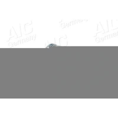 Imagem de AIC 58819 Parafuso de oco