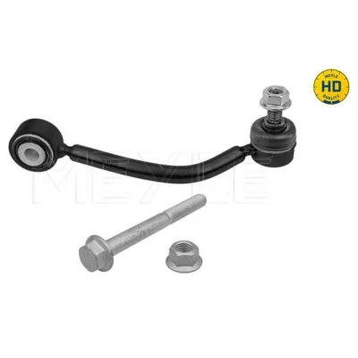 Imagem de MEYLE 116 060 0022/HD barra / escora, estabilizadora Eixo traseiro direito 250 M12X1,5 Quality com acessórios, adaptador de chaves