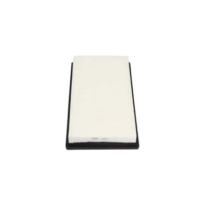 Imagem de KAVO PARTS KA 1601 Filtro de ar 39mm 170mm 336mm Cartucho filtrante KIA: Shuma I Hatchback, / Sephia II Sedan