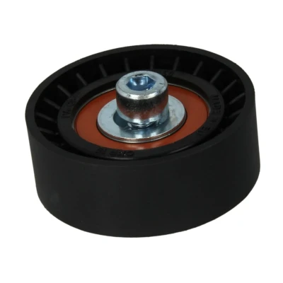 Imagem de BTA E2B0003BTA Tensor da Correia BMW: 5 Sedan, 3 Coupe, Z3 Roadster