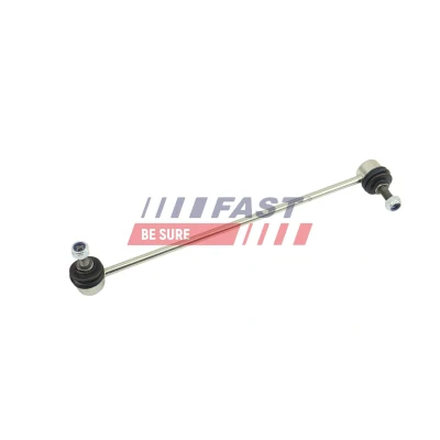 Imagem de FAST FT01628 barra / escora, estabilizadora