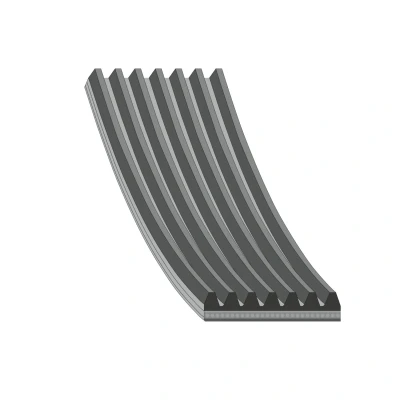 Imagem de FEBI BILSTEIN 29032 Correia trapezoidal estriada 1633 7 EPDM (borracha de etileno propileno dieno) BMW: 5 Sedan, Touring, LAND ROVER: Range Rover 3