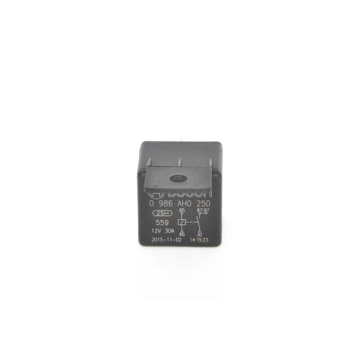 Imagem de BOSCH 0 986 AH0 250 Relé