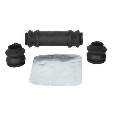 Imagem de QUICK BRAKE 113 1334 Kit de acessórios, pinça travão