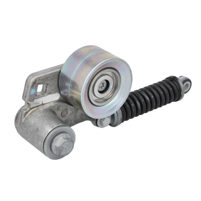 Imagem de HUTCHINSON T3050 Polia Tensora