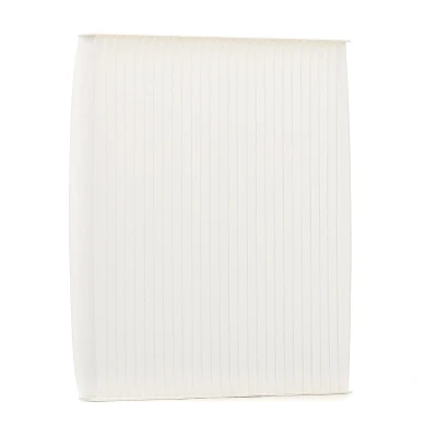 Imagem de MAGNETI MARELLI 350203062760 Filtro, ar do habitáculo Cartucho filtrante, Filtro de partículas 192 238 20 KIA: Niro, Sportage IV, III