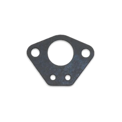 Imagem de BOSCH F 00R 0P0 577 Junta