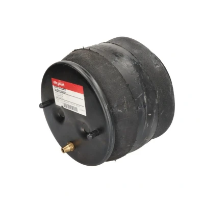 Imagem de Magnum Technology 5002 03 0247P Fole, suspensão pneumática
