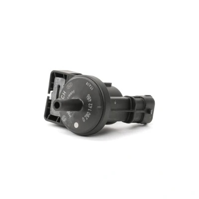 Imagem de BOSCH 0 280 142 486 Válvula de ventilação/respiro, depósito combustível OPEL: Corsa E Hatchback, Adam, D Hatchback endado, norauto, oscaro,
