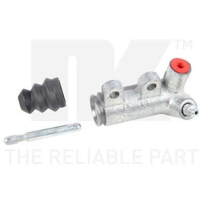 Imagem de NK 844513 Cilindro Receptor de Embraiagem TOYOTA: Corolla VI Compact, VII Sedan