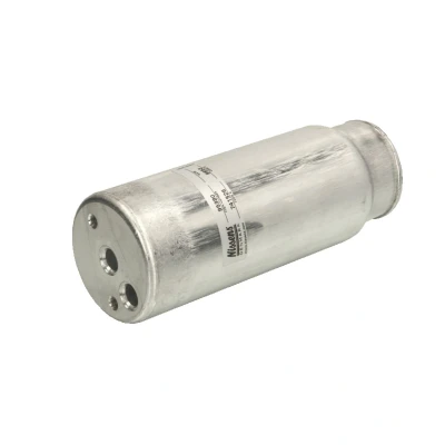 Imagem de NISSENS 95380 Filtro Secador R 134a Alumínio MERCEDES BENZ: Classe ML