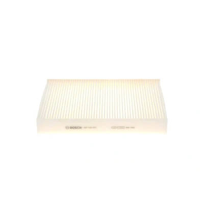 Imagem de BOSCH 1 987 435 057 Filtro, ar do habitáculo Filtro de partículas 249,5 181 35 RENAULT: Megane 4, GRAND SCENIC Espace 5, NISSAN: Qashqai 2, X Trail