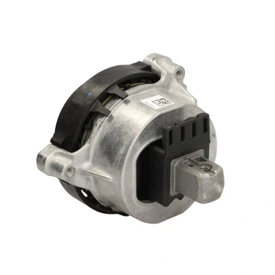 Imagem de CORTECO 49114274 Suporte, motor BMW: 5 Touring