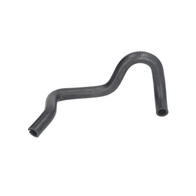 Imagem de THERMOTEC DWF273TT Tubo flexível, permutador de calor do aquecimento