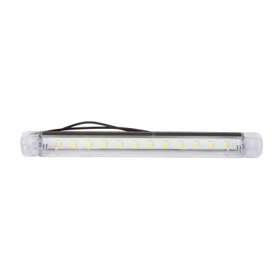Imagem de Luzes interiores/elementos WAS 555 LW06