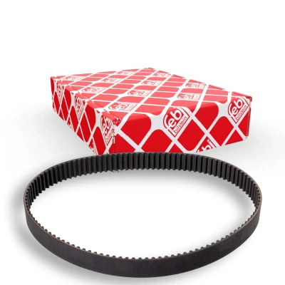 Imagem de FEBI BILSTEIN 26992 Correia de Distribuição 111 29 MITSUBISHI: Carisma Sedan, Hatchback