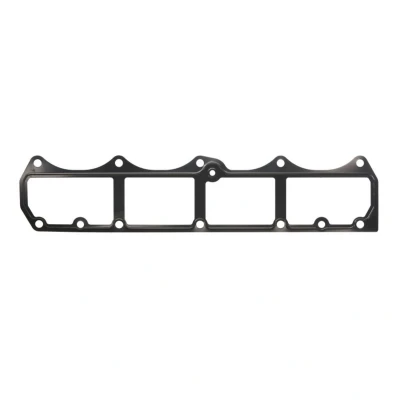 Imagem de ELRING 861.510 Junta de Tapa Valvulas FIAT: BRAVO 1, Strada Pick up, Doblo I Cargo, LANCIA: Lybra Sedan, Carrinha