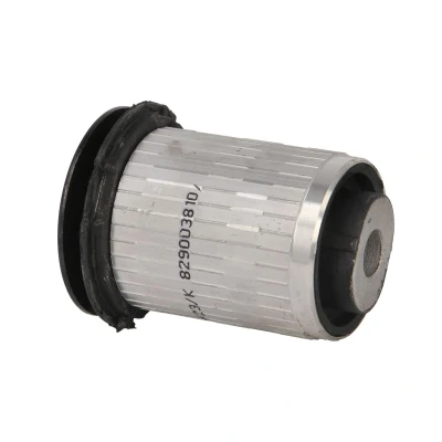 Imagem de FAG 829 0038 10 Casquilho de braço Suspensão Rolamento borracha E metal para transversal MERCEDES BENZ: Classe T modell, Sedan