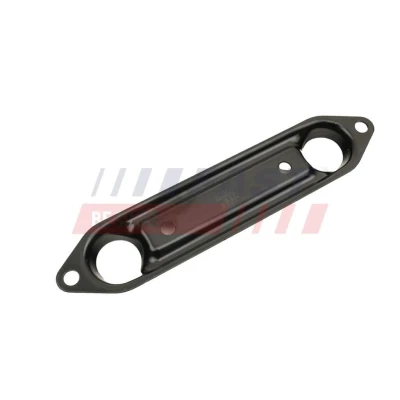Imagem de IVECO 93821237 Kit de reparação, tirante da barra estabilizadora ambos os lados, traseira