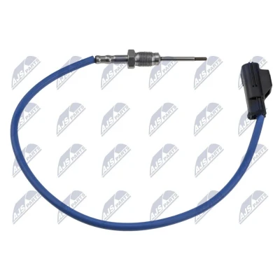 Imagem de Sensor, temperatura dos gases de escape NTY EGT FR 021