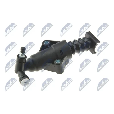 Imagem de NTY NSW VW 004 Cilindro Receptor de Embraiagem SEAT: Ibiza 2, Toledo 2 Limousine, SKODA: Octavia Combi, II Hatchback, AUDI: A3 Hatchback