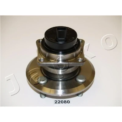 Imagem de JAPKO 422080 Cubo da Roda TOYOTA: Corolla IX Hatchback