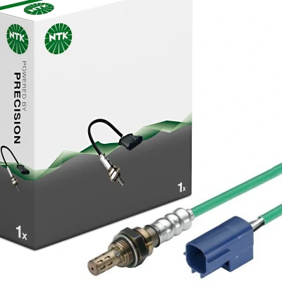 Imagem de NGK 1434 Sonda lambda 4