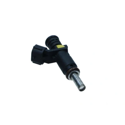 Imagem de MAXGEAR 17 0439 Válvula injectora MINI: Hatchback, PEUGEOT: 207 CITROËN: C4 I Hatchback