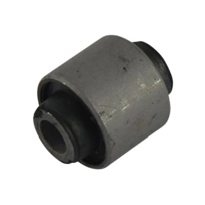 Imagem de KAVO PARTS SCR 4029 Casquilho de Braço Suspensão