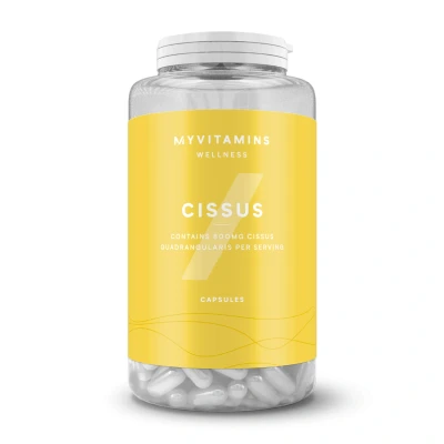 Imagem de Cissus 90capsules