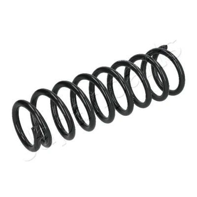 Imagem de JAPANPARTS ZC5072A Mola de suspensão Eixo traseiro MITSUBISHI: OUTLANDER 3