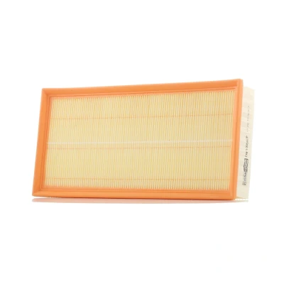 Imagem de CHAMPION CAF100562P Filtro de ar 51 184 364 Cartucho filtrante VOLKSWAGEN: Bora Sedan, New Beetle Cabrio, Golf 4, SEAT: Leon I Hatchback