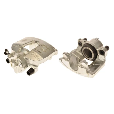 Imagem de BOSCH 0 986 473 341 Pinça de travão Ferro fundido 75 RENAULT: Scénic 1, LAGUNA 2 Grandtour,