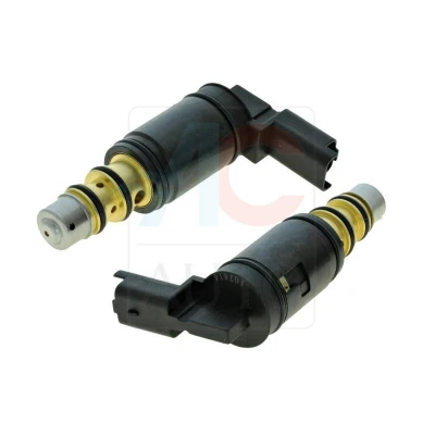 Imagem de ACAUTO AC 02DN23 Válvula de regulação, compressor