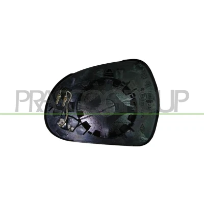 Imagem de PRASCO PG4247507 Vidro Espelho com suporte esquerda PEUGEOT: 308 I SW, Hatchback