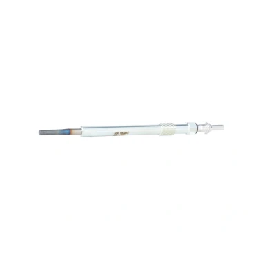 Imagem de NGK 91440 Vela incandescente 4,4V M8 x 1,0 VOLVO: V60 I, XC90 V50