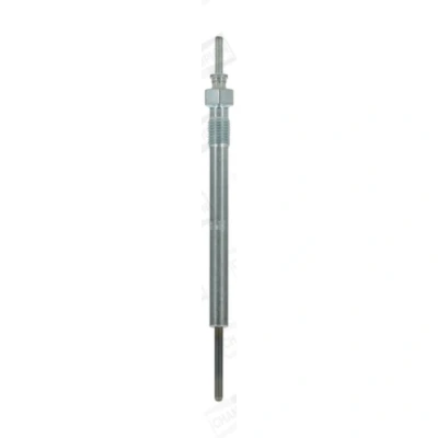 Imagem de CHAMPION CH234 Vela incandescente 11V 14,5A M10x1,25 HYUNDAI: H 1 / Starex MPV, Van