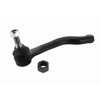 Imagem de VAICO V46 0427 Rótula de direção Original Quality esquerda, Eixo dianteiro RENAULT: MASTER 3 Kasten
