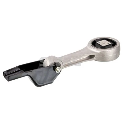Imagem de SWAG 30 93 1113 Suporte, motor traseira, em baixo Rolamento de borracha e metal SEAT: Ibiza 3, Córdoba II Sedan, VOLKSWAGEN: Polo IV Hatchback