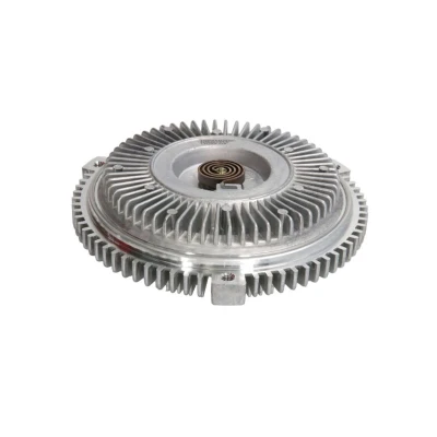 Imagem de THERMOTEC D5M015TT Embreagem Viscosa MERCEDES BENZ: Classe ML