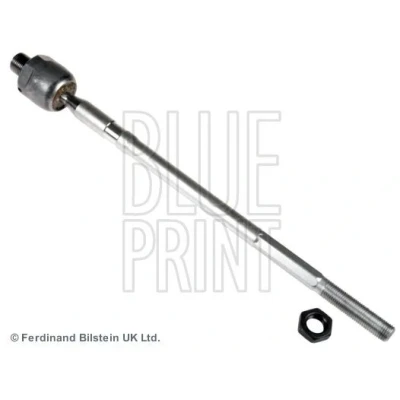 Imagem de BLUE PRINT ADK88743 Barra Axial da Direção Eixo dianteiro, lado esquerdo, direito 343 com porca de segurança