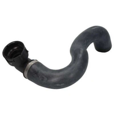 Imagem de THERMOTEC DWX257TT Mangueira de Radiador EPDM (borracha etileno propileno dieno) OPEL: Corsa D Hatchback